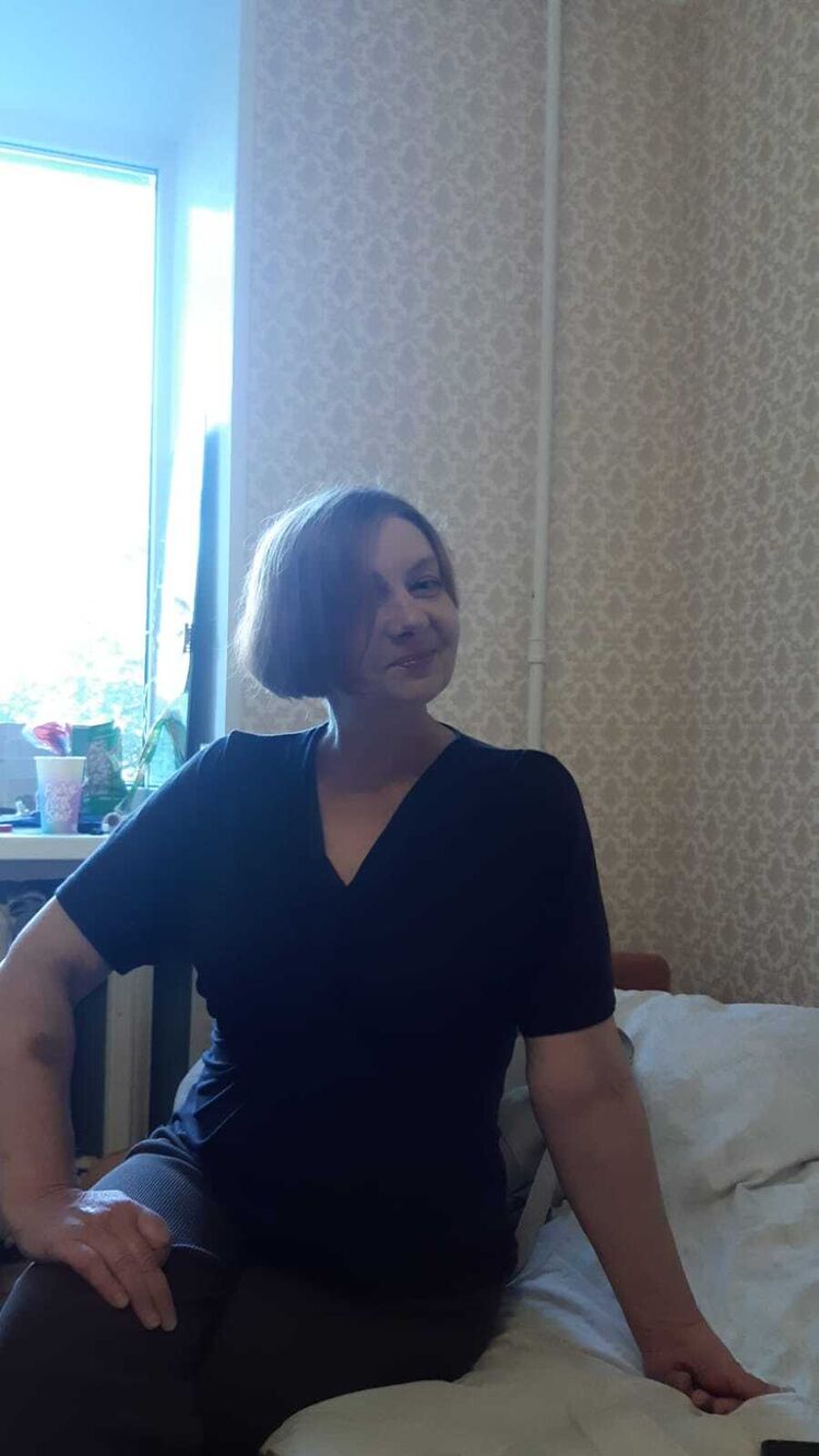 ���� 32748311 ������� �������, 60 ���, ���� ���������� � �����-����������