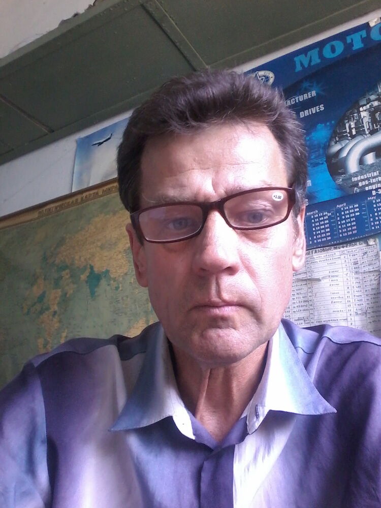  ,   Evgen, 63 ,  