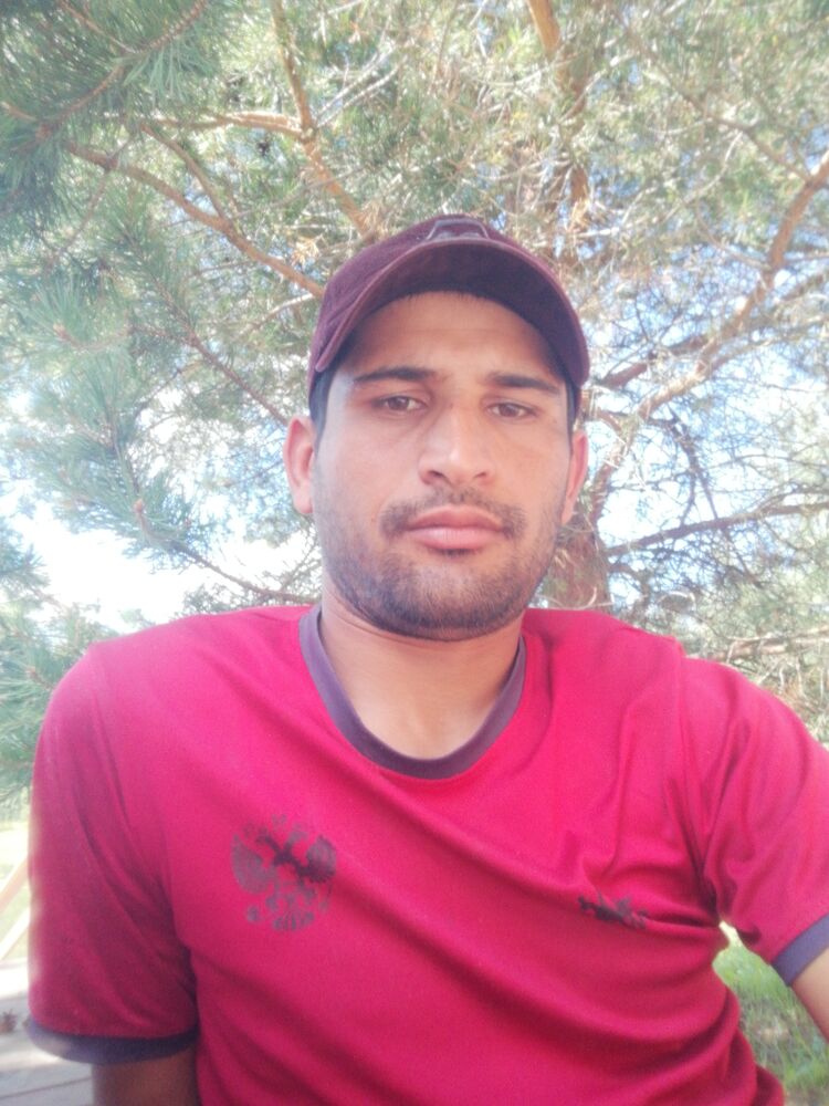 ���� 36620051 ������� ������, 31 ���, ���� ���������� � �����