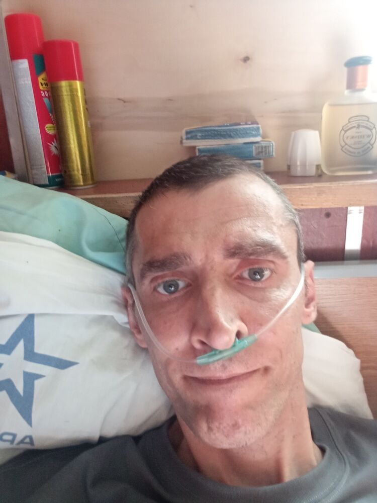  54158171  , 48 ,    -