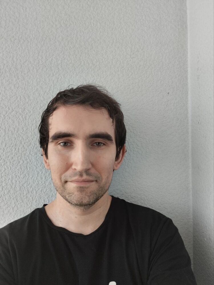 ���������� �����������, ���� ������� ���������, 33 ����, ������������ ��� ������, ����� � ���������, c�������� ���������