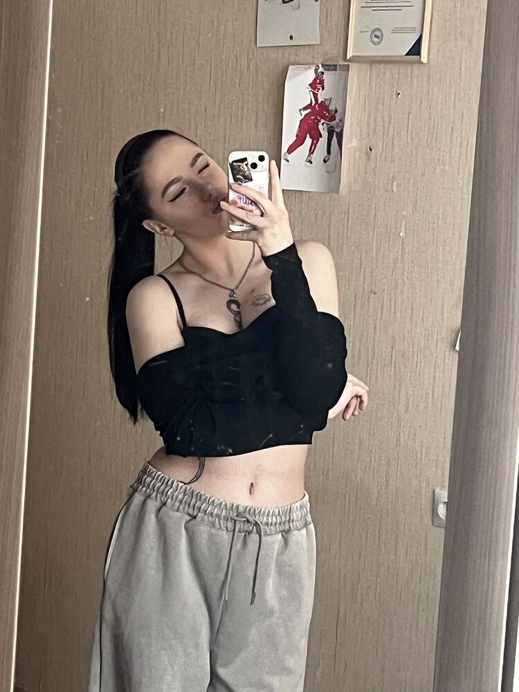 ���������� ���������, ���� ������� ������, 18 ���, ������������ 