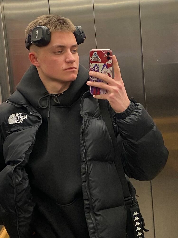 ���������� ��������, ���� ����� ����, 20 ���, ������������ ��� ������, ����� � ���������