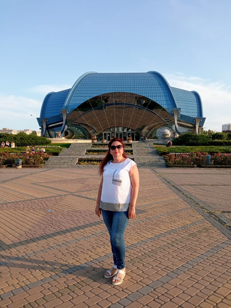 ���� 46133231 ������� Lara, 49 ���, ���� ���������� � ��������