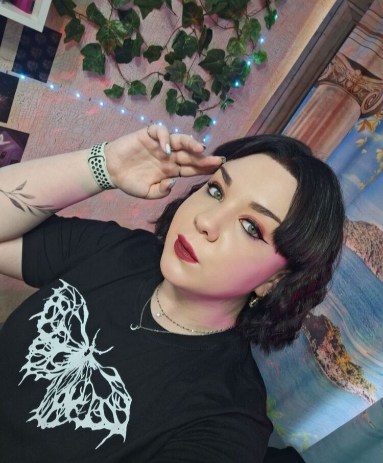 ���������� ��������������, ���� ������� �����, 20 ���, ������������ ��� ������, ����� � ���������