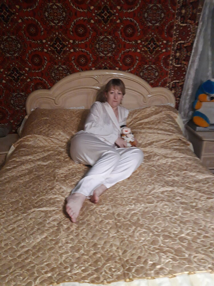  30826601  Olga, 49 ,    