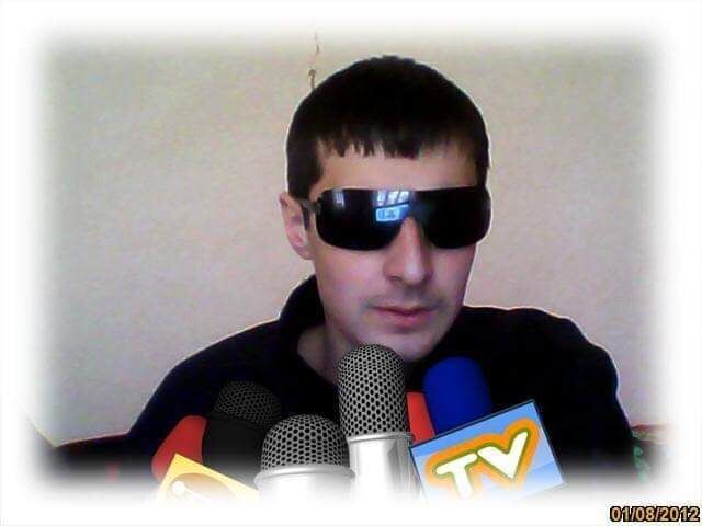 ���� 23613871 ������� ����, 36 ���, ���� ���������� � ������