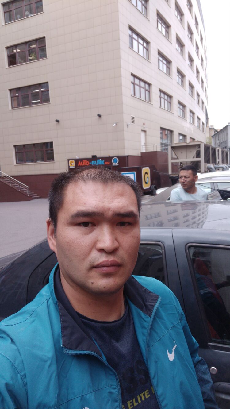 ���� 26959161 ������� �����, 37 ���, ���� ���������� � ������