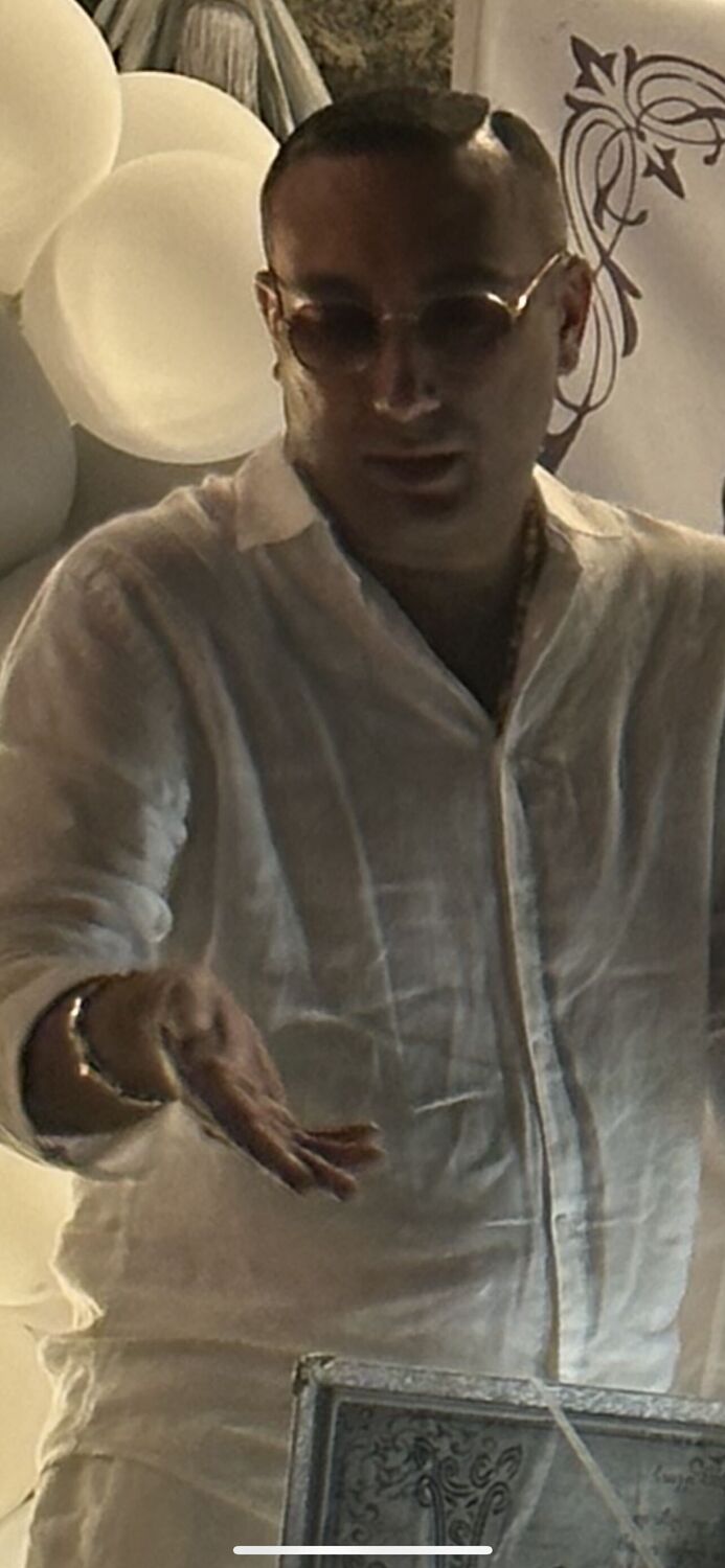 ���� 37292951 ������� �������, 39 ���, ���� ���������� � �������