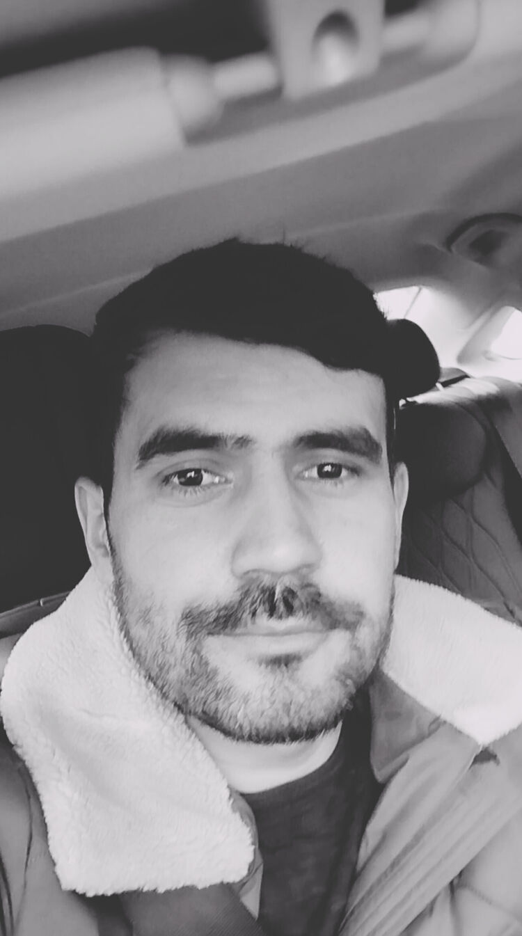 ���� 55902281 ������� ������, 32 ����, ���� ���������� � �����-����������