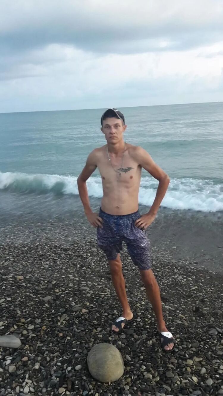  ,   , 32 ,   ,   , c , 