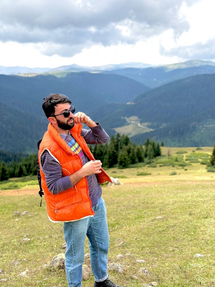 ���� 55842231 ������� Kaxa, 26 ���, ���� ���������� � �������