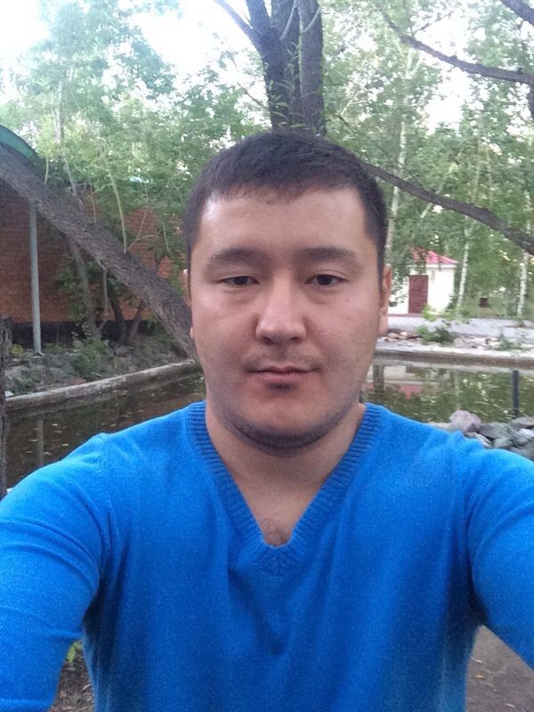 ���� 7324631 ������� �����, 46 ���, ���� ���������� � ������