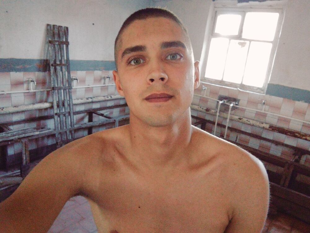  ,   , 23 ,   ,   , 