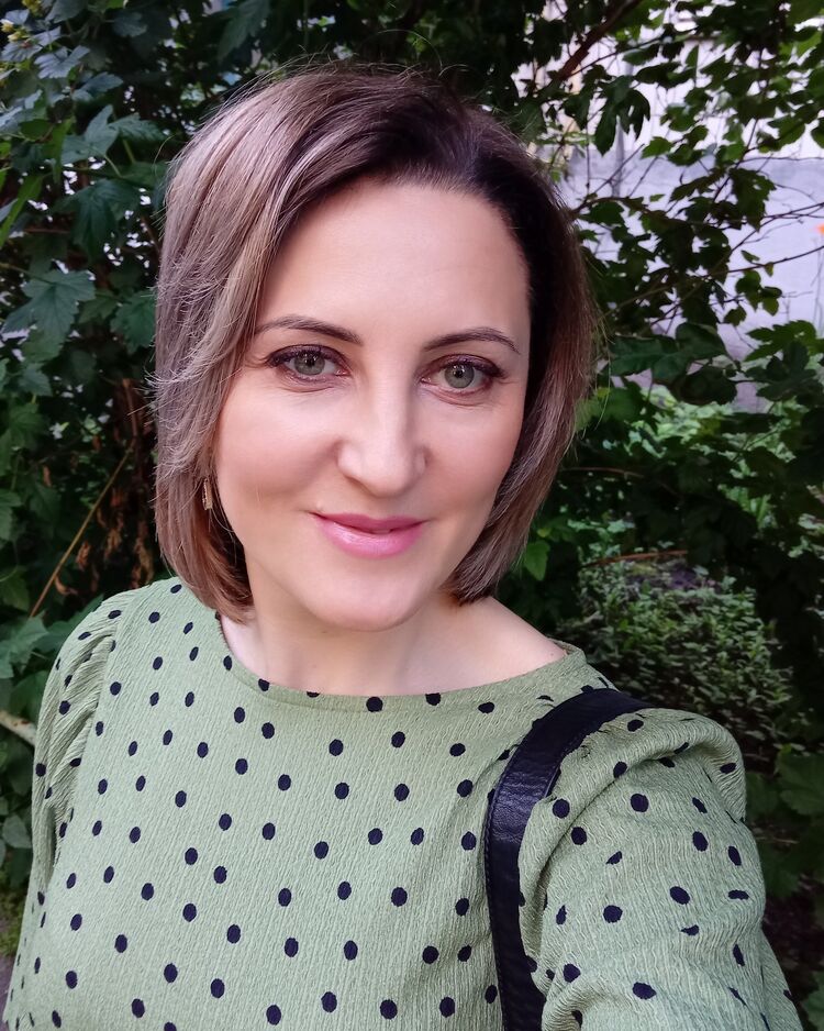 ���������� ������, ���� ������� Lana, 42 ����, ������������ ��� c�������� ���������