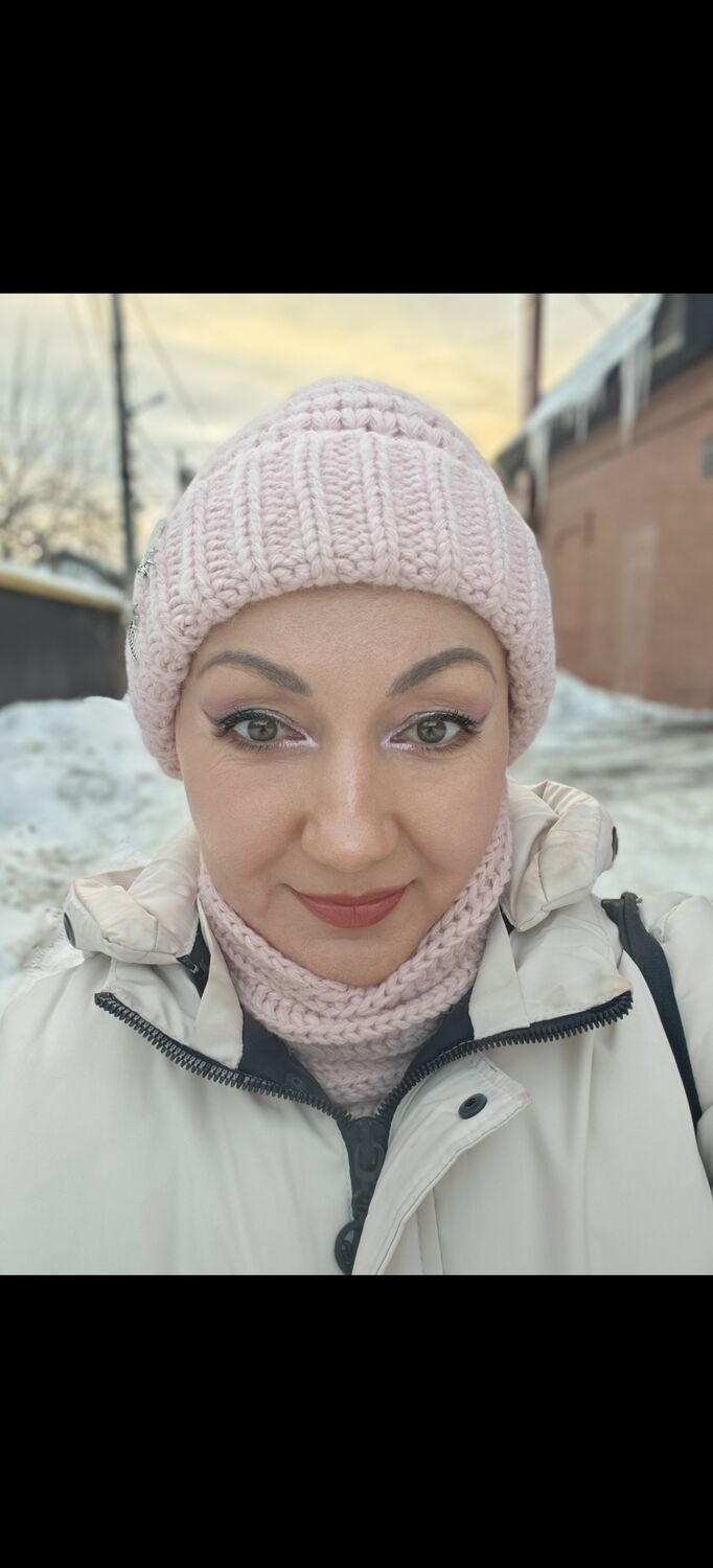 ���� 55636301 ������� �����, 48 ���, ���� ���������� � ������