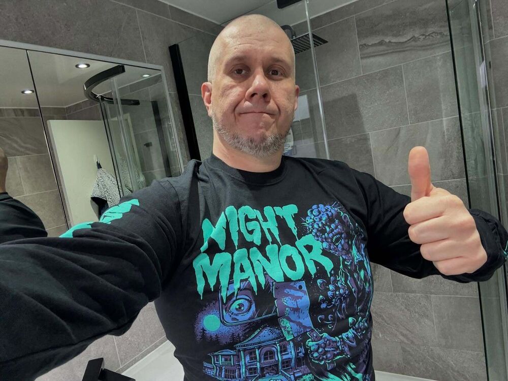 ���� 54425441 ������� �������, 40 ���, ���� ���������� � �������