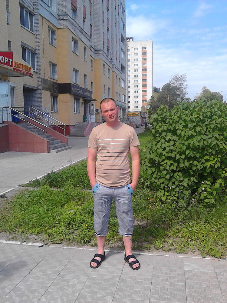 ���� 6663341 ������� ����, 44 ����, ���� ���������� � �������