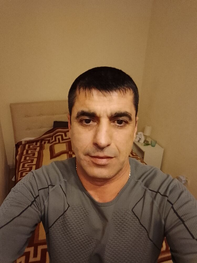 ���� 55341611 ������� ������, 55 ���, ���� ���������� � ������