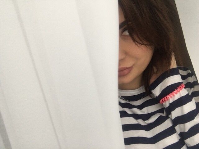 ���� 7376851 ������� ���, 43 ����, ���� ���������� � ����������