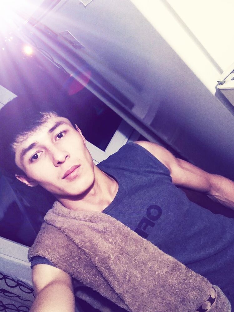 ���������� ����, ���� ������� ������, 30 ���, ������������ ��� ������, ����� � ���������, c�������� ���������