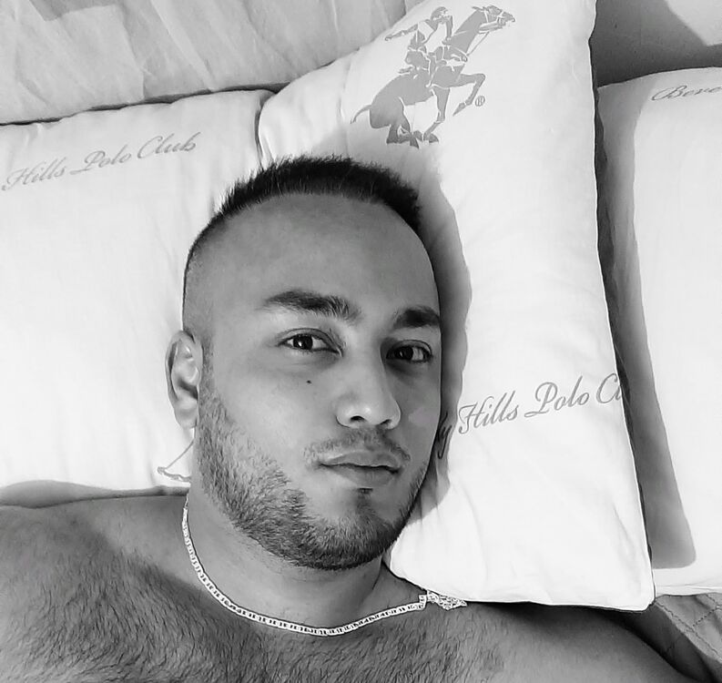 ���������� ���������, ���� ������� Parviz, 33 ����, ������������ ��� ������, ����� � ���������, c�������� ���������