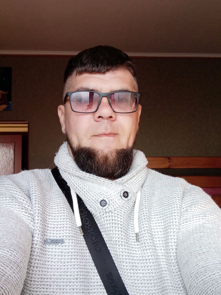  39062291  , 40 ,    