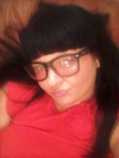 ���� 5447561 ������� ����, 45 ���, ���� ���������� � ������