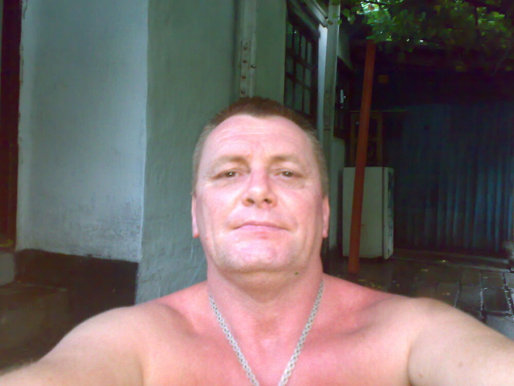  ,   , 64 ,   ,   , c 