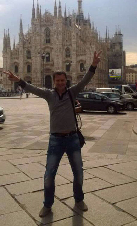  ,   Sasha, 39 ,   ,   , c 