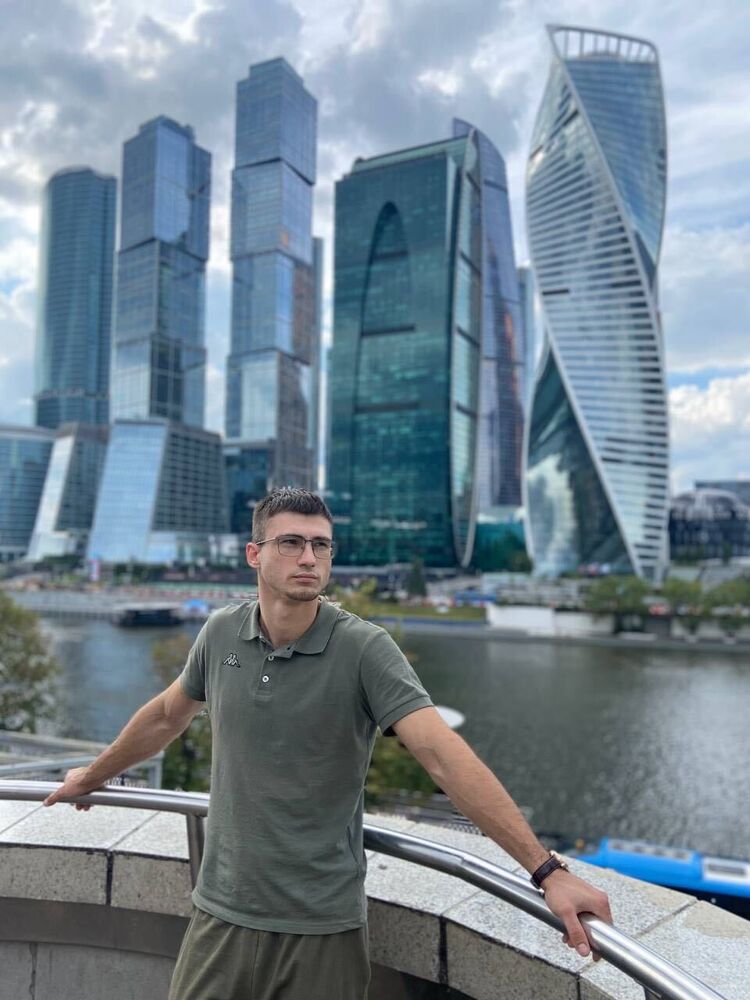 ���� 36744051 ������� �������, 26 ���, ���� ���������� � ��������