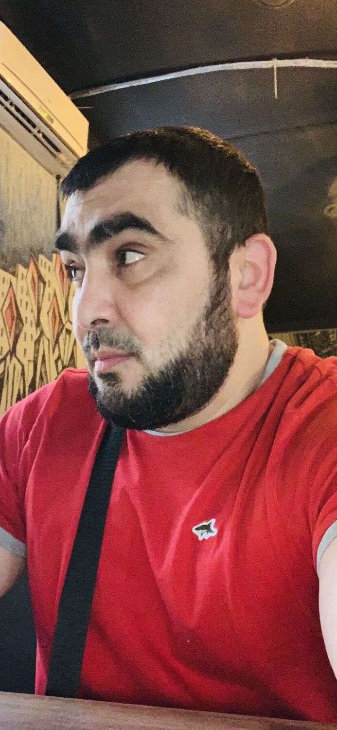  ,   , 40 ,   ,   