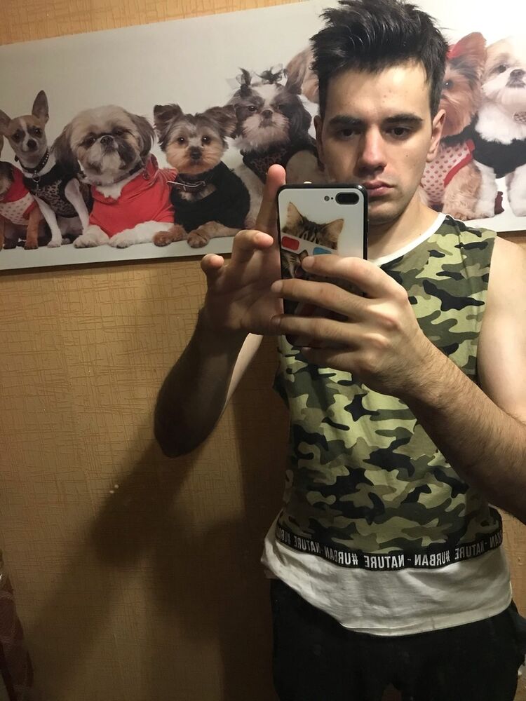 ���� 25193541 ������� ���������, 30 ���, ���� ���������� � ������