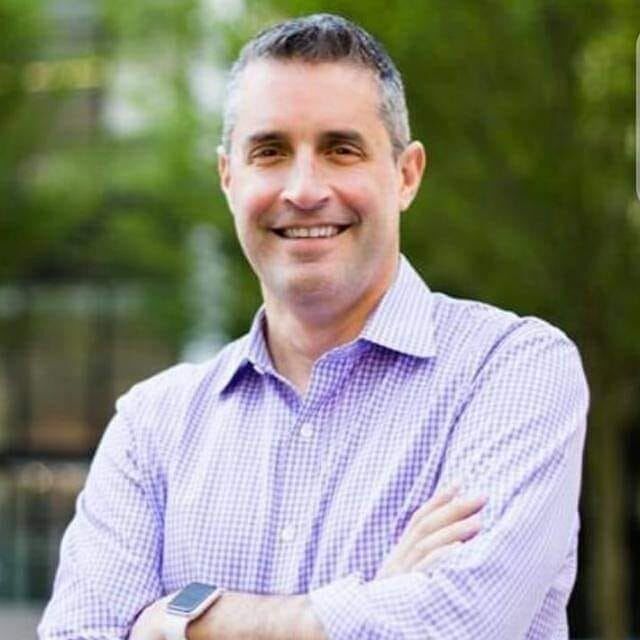 ���� 41222851 ������� David, 58 ���, ���� ���������� � ������