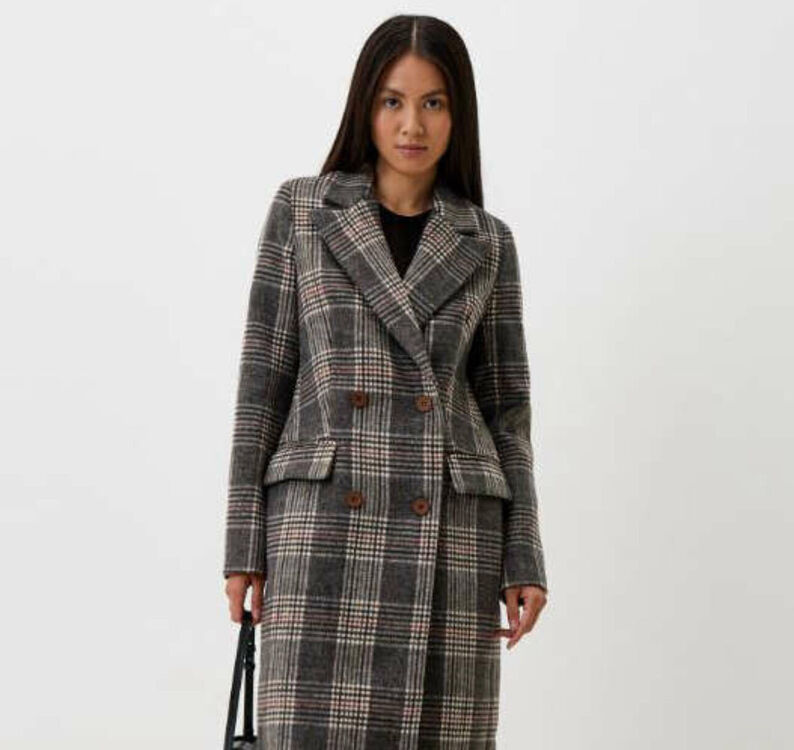 ���� 55017421 ������� �����, 26 ���, ���� ���������� � ������