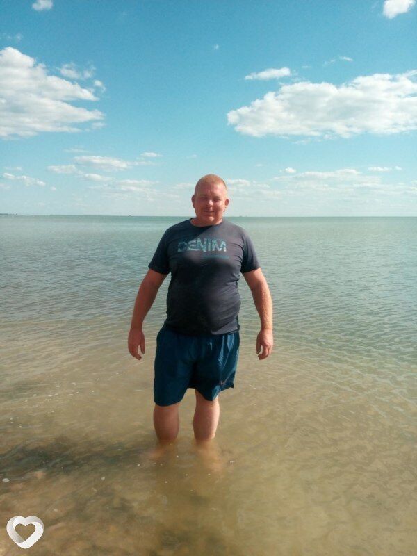  ,   Andrei, 39 ,   ,   