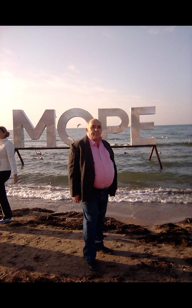 ,   , 58 ,     , c 