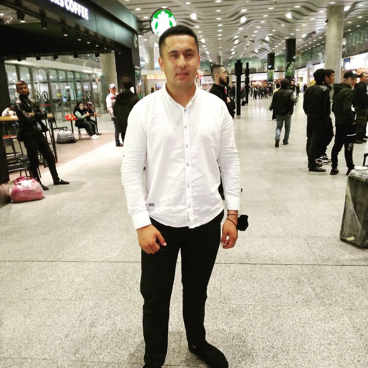 ���������� �����-���������, ���� ������� ������, 36 ���, ������������ ��� ����� � ���������