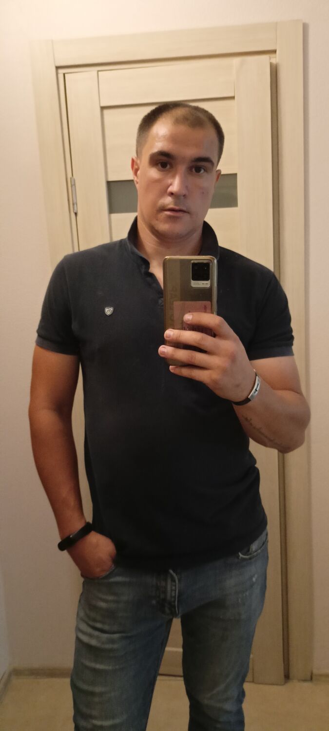 ���� 29418831 ������� �������, 36 ���, ���� ���������� � ����������