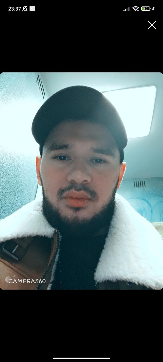 ���� 23962721 ������� ����, 32 ����, ���� ���������� � ������