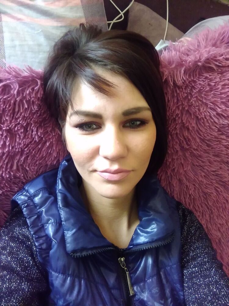 ���������� ������������, ���� ������� �����, 36 ���, ������������ ��� ������, ����� � ���������, c�������� ���������