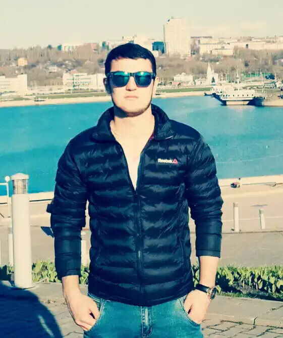 ���������� ������, ���� ������� ��������, 29 ���, ������������ ��� ���������