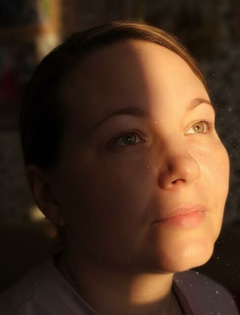 ���� 54994561 ������� �����, 34 ����, ���� ���������� � ���������