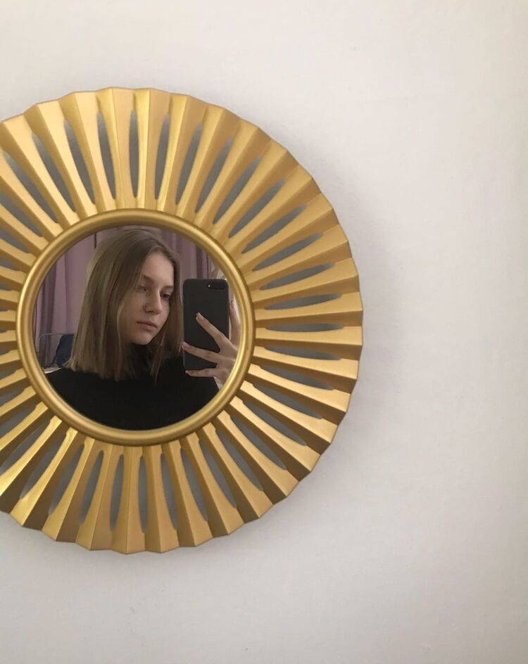 ���������� ������, ���� ������� �����, 23 ����, ������������ ��� ������, ����� � ���������