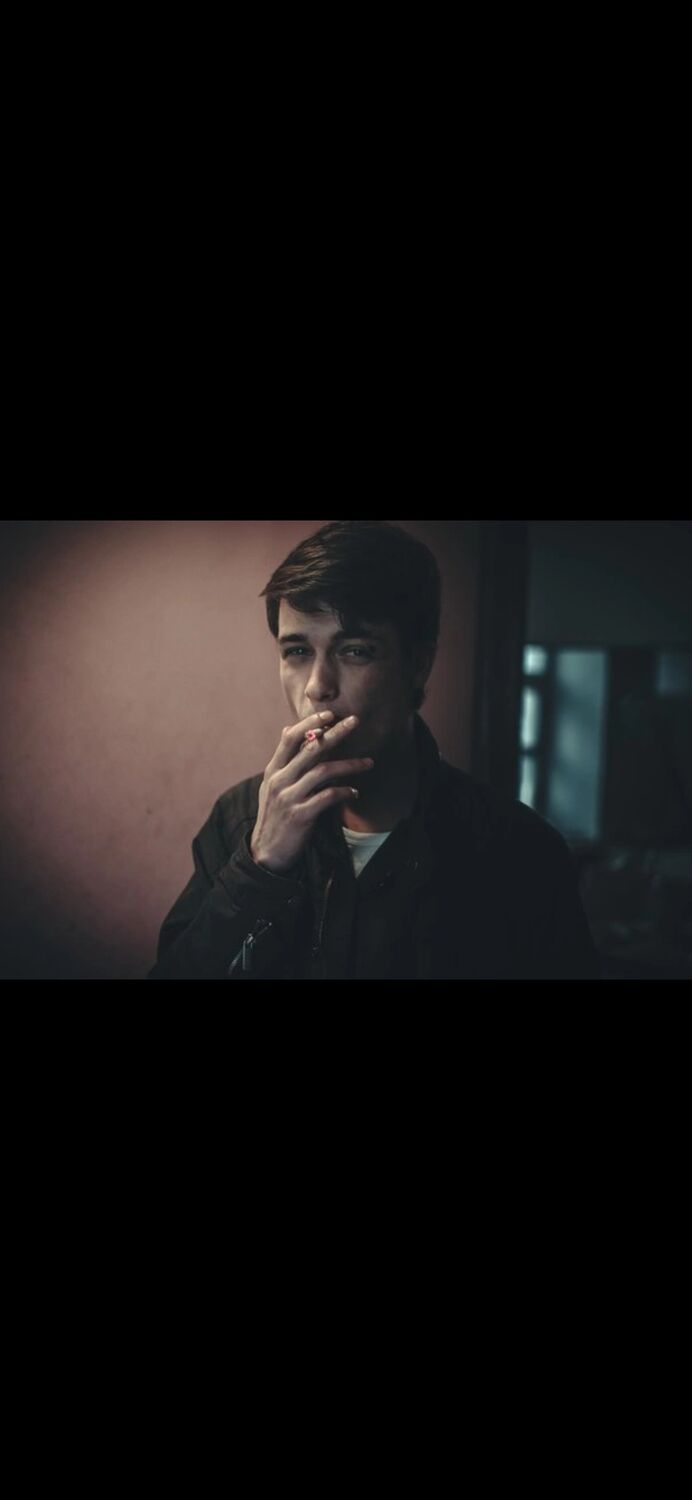  ,   George, 32 ,   ,   