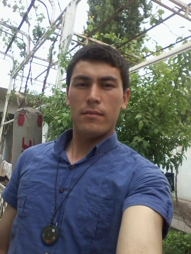  ,   Ali, 36 ,   