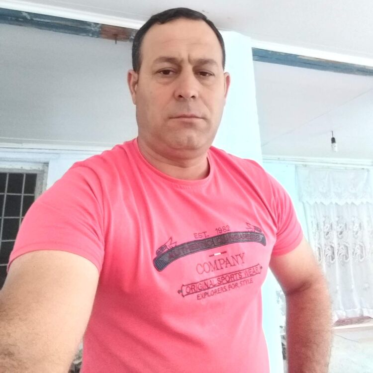  ,   Taleh, 47 ,   ,   , c 