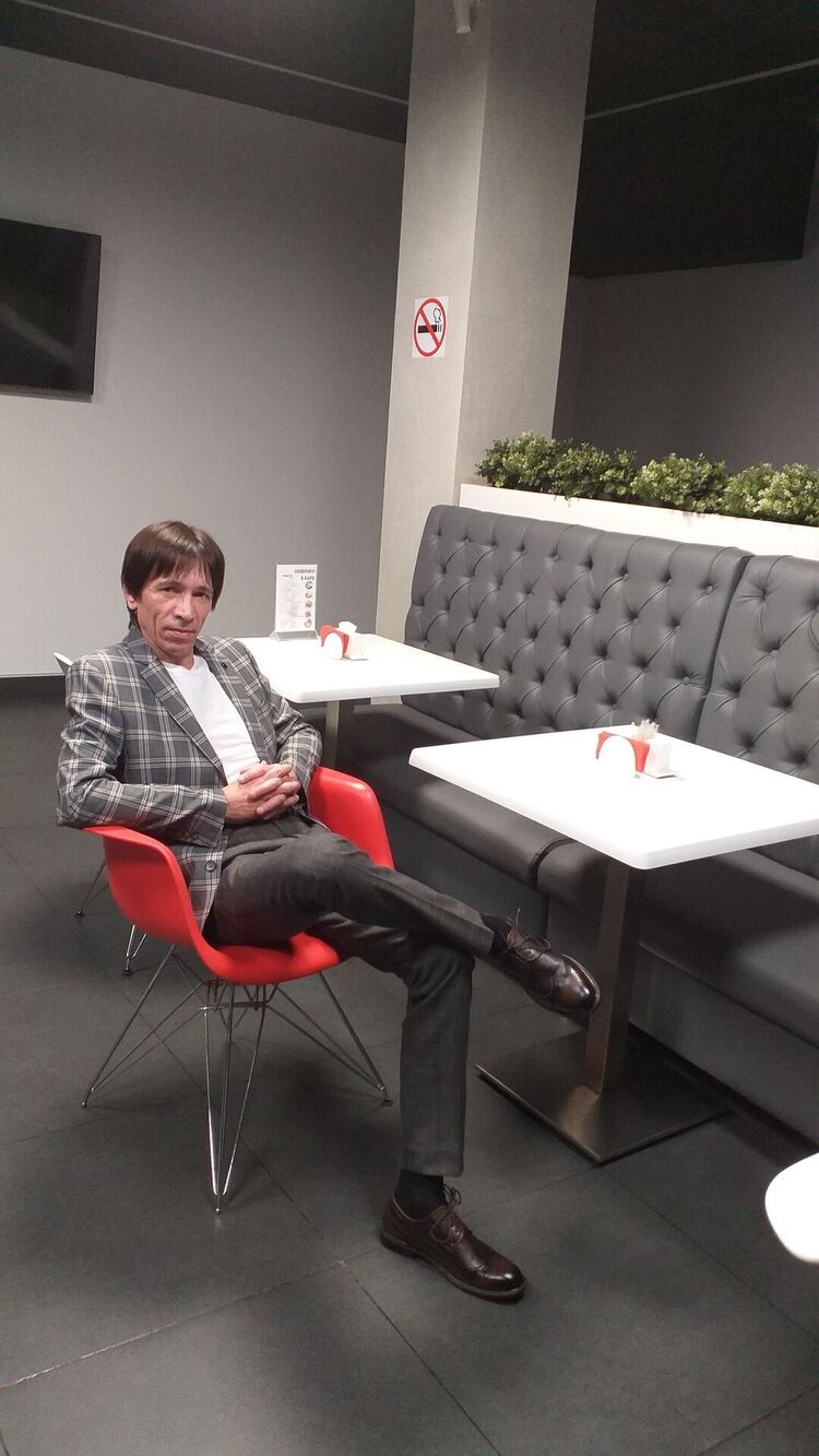 ���������� ������, ���� ������� ������, 58 ���, ������������ ��� ����� � ���������, c�������� ���������