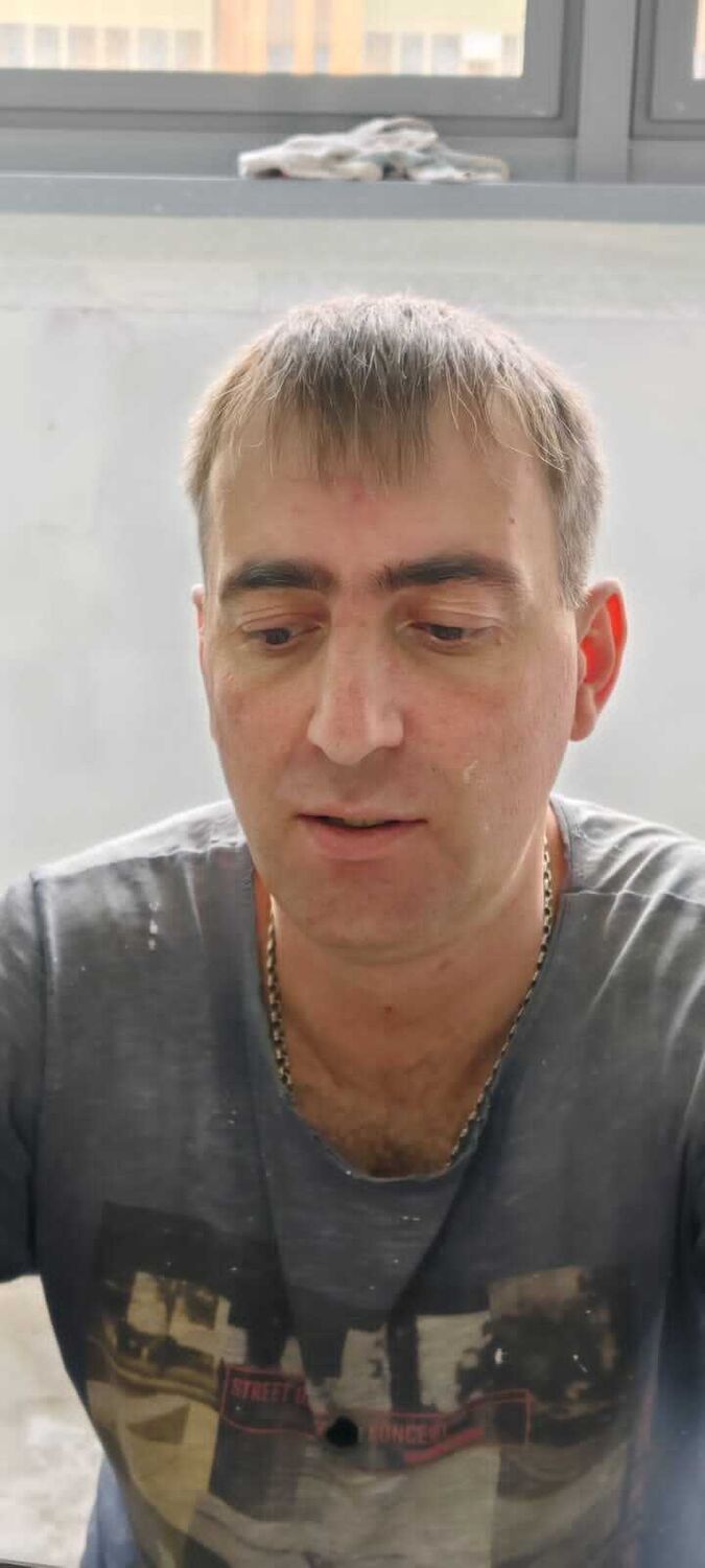 ���������� �����-���������, ���� ������� ���������, 40 ���, ������������ ��� ������, ����� � ���������