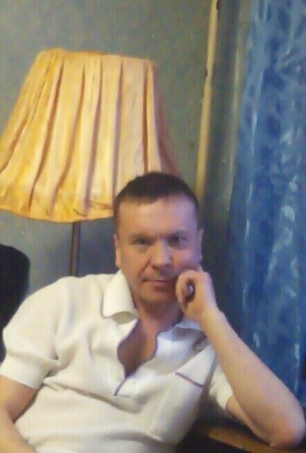  37957751  , 57 ,    
